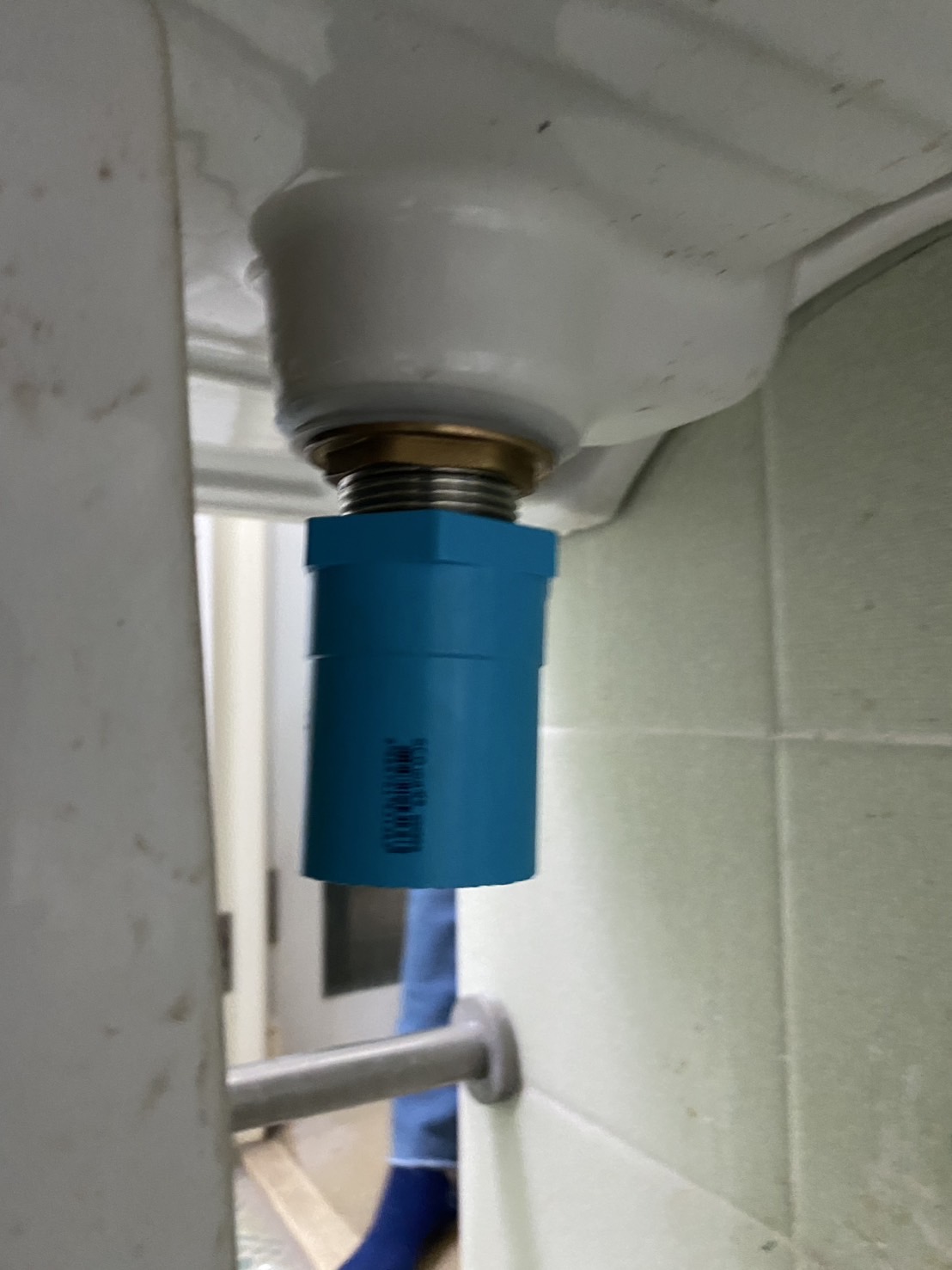 รีวิวลูกค้า 2