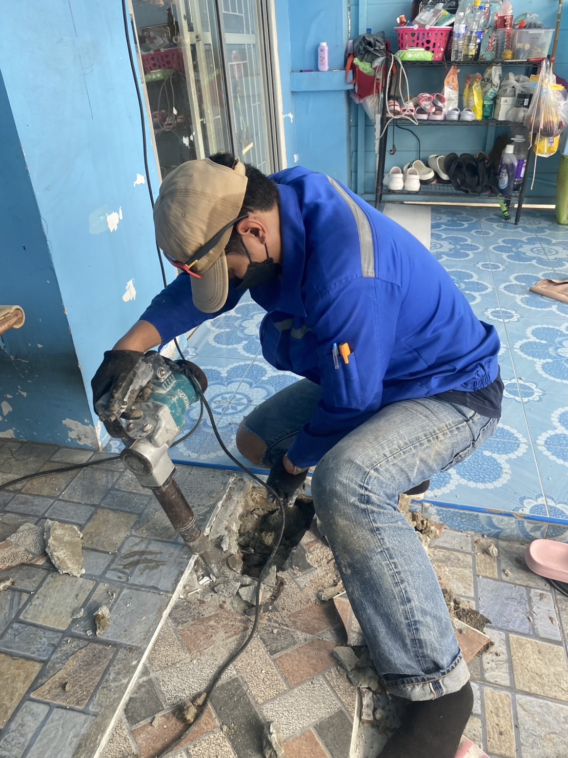 รีวิวลูกค้า 3